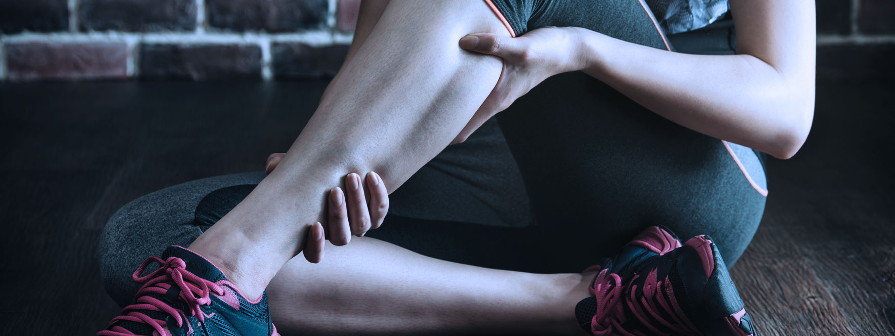 Le spasme musculaire: mécanismes et prévention - Blogue du Réseau