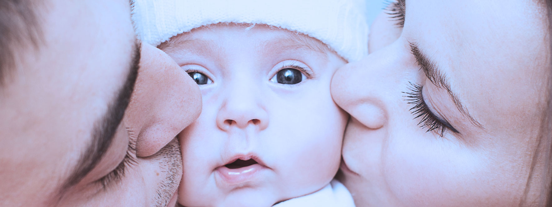 Soulager les nouveaux parents grâce aux bienfaits de la massothérapie - Blogue du Réseau