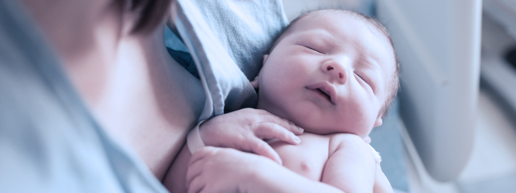Soutenir la femme à l’accouchement par la massothérapie - Blogue du Réseau