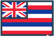 Massothérapie : Traditions - Hawaï - Blogue du Réseau